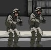 Play Man Soldier Online