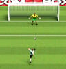 Play Kicking penalties Online