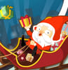 Play Santa in distress Online