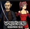 Play Worlds End Chapter 2 Online
