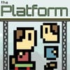 Play The Platform Online