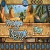 Play Wonders of Egypt Online