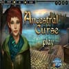 Play Ancestral Curse Online