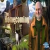 Play The Homecoming Online
