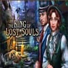 Play The Ring of Lost Souls Online