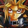 Play Yu-Gi-Oh World Championship Tournament Online