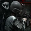 Play Special Forces Online