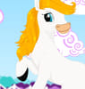 Play Beautiful horses Online