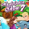 Play My Dolphin Show 7 Online