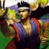 Play Virtua Fighter 2 Genesis Online