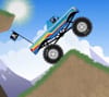 Play Racing and action Online