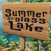 Play Summer at Glass Lake Online