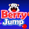 Play Berry Jump Online
