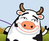 Play Cow attack Online