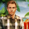 Play Undercover Mission Online