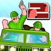 Play Battalion commander 2 Online