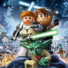 Play Lego Star Wars 3 Puzzle Online