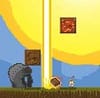 Play Bring the Sun Online