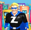 Play Z-Man Online