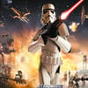 Play Star Wars Battlefront Puzzle Online