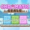 Play Chromatic Seals Online