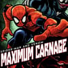 Play Spiderman & Venom: Maximum Carnage Online