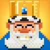 Play Tiny Empire Online