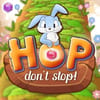 Play Hop Dont Stop Online