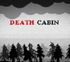 Play Death Cabin Online