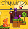 Play Skywire 2 Online