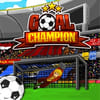 Play Goal Champion Online