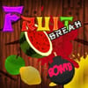 Play Fruit Break Online