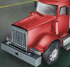 Play Truck driver Online