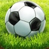 Play Soccer Star  Online