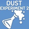 Play Dust Experiment 2 Online