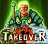 Play Takeover Online