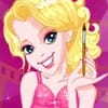 Play Beauty team Online