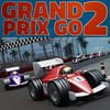 Play Super Grand Prix 2 Online