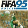 Play FIFA Soccer 95 Online