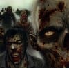 Play The zombie war Online