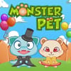 Play Monster Pet Online