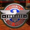 Play Total Commando Alpha Mission Online