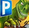 Play Jurassic Mega Parking Online