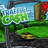 Play Traffic Cash Online