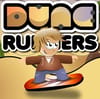 Play Dune Runners Online