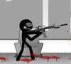 Play Sniper Online