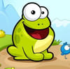 Play Tap The Frog Online