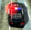 Play Driving Force 2 Online
