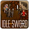 Play Idle Sword Online