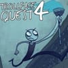Play Trollface Quest 4 Online